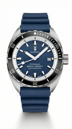 Mariner One Deep Blue